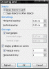 GridDraw2.gif