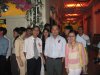 Mr Vu Ngoc Vs GPE.jpg