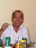 DSCF0932.jpg