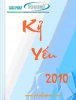 bia_kyyeu2010.JPG