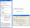 Error Script.GIF