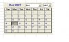 calendar.JPG