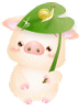 PIG.GIF
