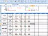 hinh excel.jpg