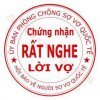 chongsovo.jpg