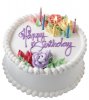 birthdaycake_7313.jpg