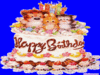 happy birthday.gif