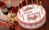 happy birthday to you.jpg