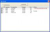 UserForm ListBox.JPG
