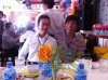 IMG_0689.JPG