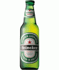 heineken4.gif