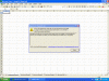 Excel.GIF