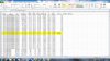Problem_VBA_Solver.jpg