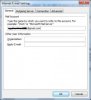 Internet Email Settings-General.jpg
