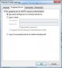 Internet Email Settings-Outgoing Server.jpg