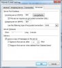 Internet Email Settings-Advanced.jpg