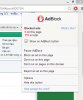 ADBlock.jpg