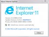 IE_ver11.0.jpg