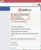 ADblock.jpg