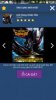 Screenshot_2014-09-06-21-28-07.jpg