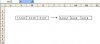 excel.jpg