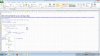 Excel_No View code.jpg