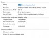 Capture.jpg