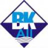 bkaii