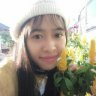 kimthoa26