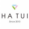 hatui