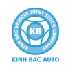 kinhbacauto