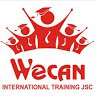 Wecan123