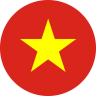 vietnamchienthang