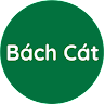 bachcatshop