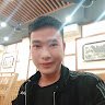 Jinxu98