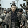 Lý Tân