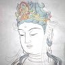 thothinhlong
