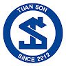 truongct1