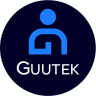 guutekwebdesign