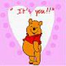 candy_vu2001