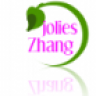 jolieszhang