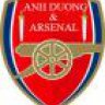 anhduong0511