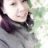 TrinhThuyDuong