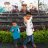thien_ly
