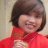 vũ thùy hương