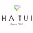 hatui