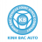 kinhbacauto