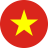 vietnamchienthang