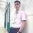 ltgiang0405