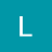 Linhlicer